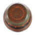 Native American Navajo Hand Crafted Pottery JX130442